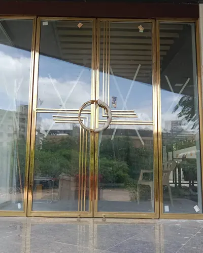 AS Steel Fabricators