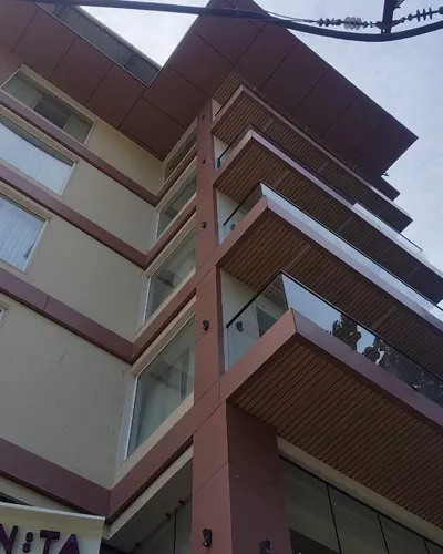 AS Steel Fabricators