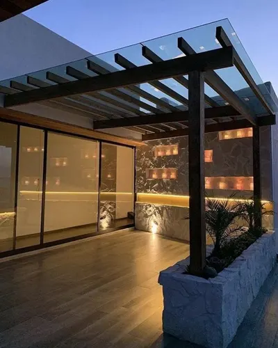 AS Steel Fabricators